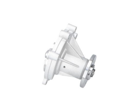 Vattenpump DW-1012 Kavo parts, bild 4