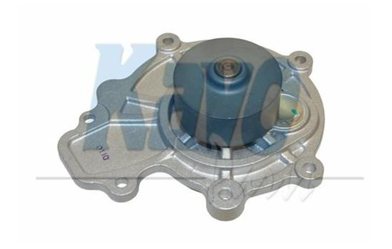 Vattenpump DW-1016 Kavo parts, bild 2