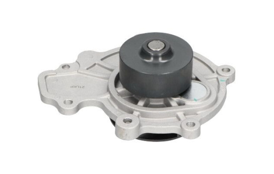 Vattenpump DW-1016 Kavo parts, bild 5
