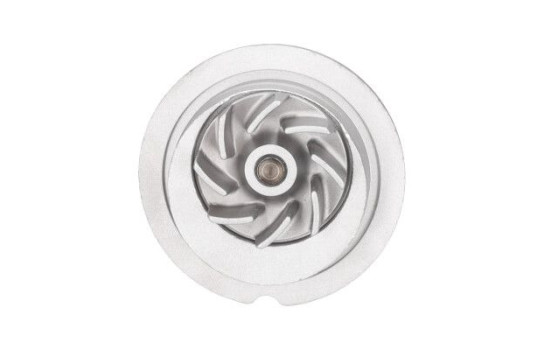 Vattenpump DW-1022 Kavo parts, bild 2