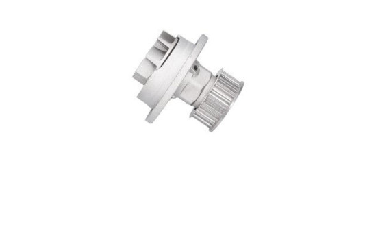 Vattenpump DW-1022 Kavo parts, bild 3