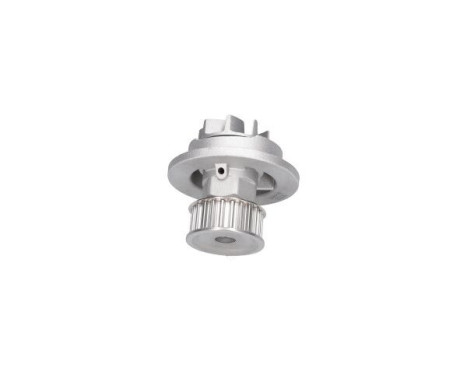 Vattenpump DW-1022 Kavo parts, bild 4