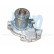 Vattenpump DW-1701 Kavo parts, miniatyr 2