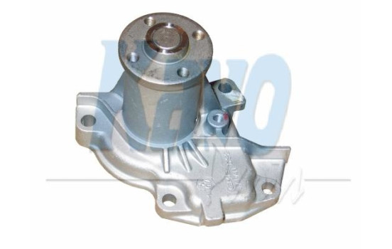 Vattenpump DW-1701 Kavo parts, bild 2