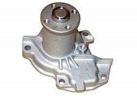 Vattenpump DW-1701 Kavo parts