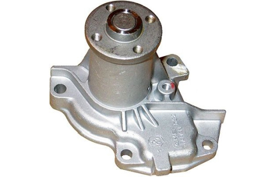 Vattenpump DW-1701 Kavo parts