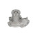 Vattenpump DW-1701 Kavo parts, miniatyr 3