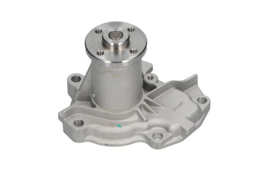 Vattenpump DW-1701 Kavo parts, bild 3