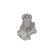 Vattenpump DW-1701 Kavo parts, miniatyr 4