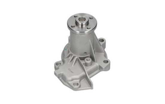 Vattenpump DW-1701 Kavo parts, bild 4