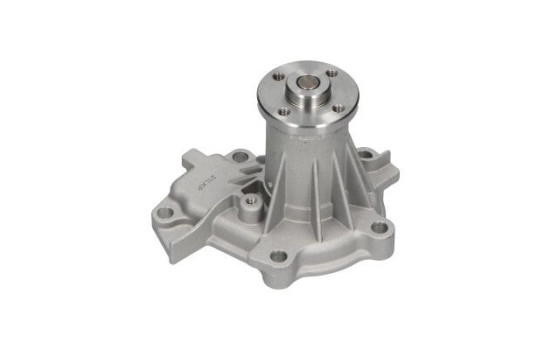Vattenpump DW-1701 Kavo parts, bild 5