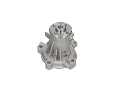 Vattenpump DW-1701 Kavo parts, bild 6