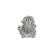 Vattenpump DW-1701 Kavo parts, miniatyr 6