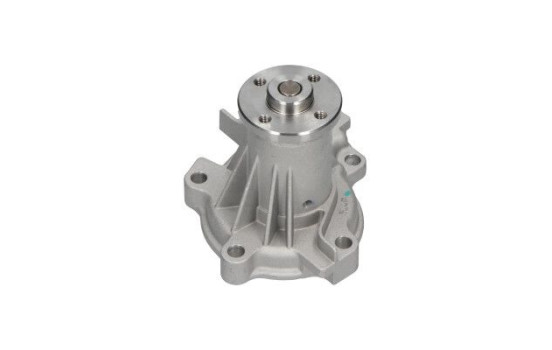 Vattenpump DW-1701 Kavo parts, bild 6