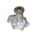 Vattenpump DW-1702 Kavo parts