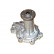 Vattenpump DW-1702 Kavo parts, miniatyr 3