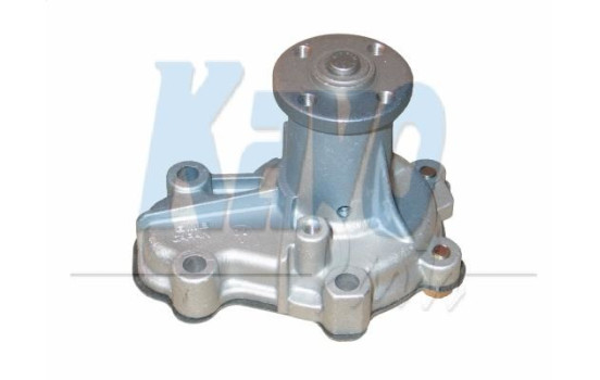 Vattenpump DW-1704 Kavo parts, bild 2