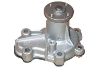 Vattenpump DW-1704 Kavo parts