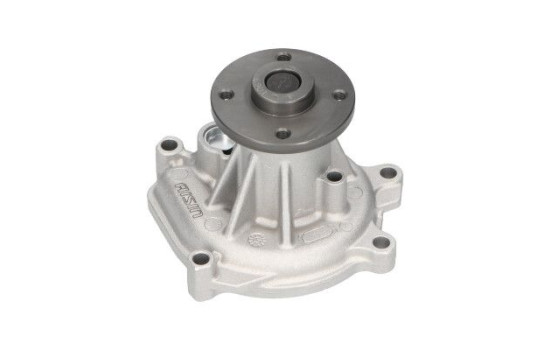 Vattenpump DW-1706 Kavo parts, bild 4