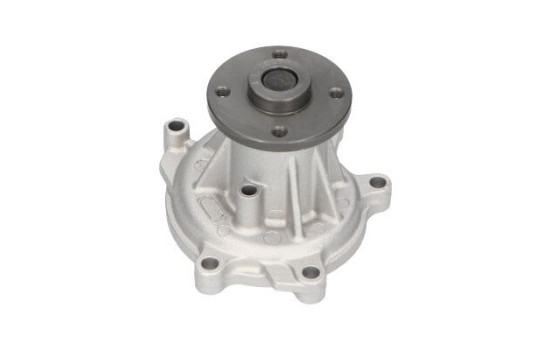 Vattenpump DW-1706 Kavo parts, bild 5