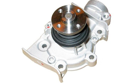 Vattenpump DW-1715 Kavo parts