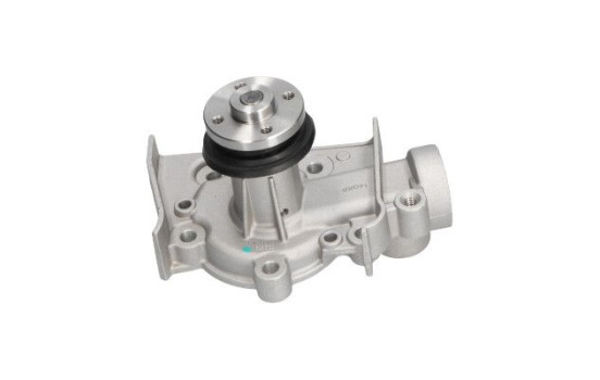 Vattenpump DW-1715 Kavo parts, bild 5