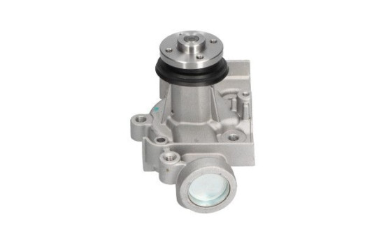 Vattenpump DW-1715 Kavo parts, bild 6