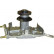Vattenpump DW-1718 Kavo parts