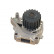 Vattenpump DW-1723 Kavo parts