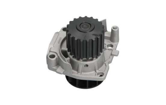 Vattenpump DW-1723 Kavo parts, bild 3