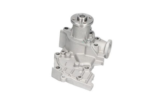 Vattenpump DW-1726 Kavo parts, bild 3