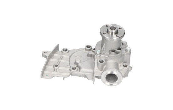 Vattenpump DW-1726 Kavo parts, bild 4
