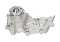Vattenpump DW-1730 Kavo parts