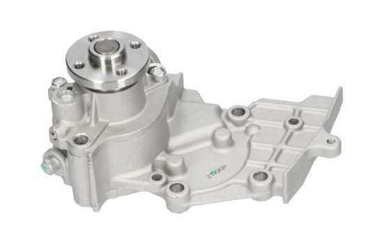 Vattenpump DW-1730 Kavo parts