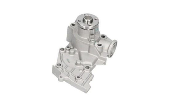 Vattenpump DW-1730 Kavo parts, bild 2