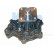 Vattenpump DW-2709 Kavo parts, miniatyr 2