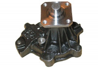 Vattenpump DW-2709 Kavo parts