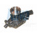 Vattenpump DW-2711 Kavo parts, miniatyr 2