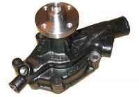 Vattenpump DW-2711 Kavo parts