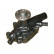 Vattenpump DW-2713 Kavo parts, miniatyr 3