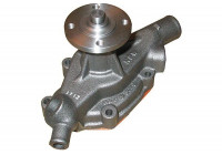 Vattenpump DW-3714 Kavo parts