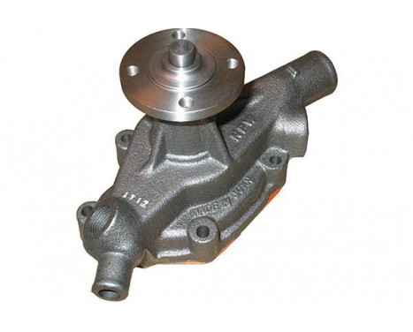 Vattenpump DW-3714 Kavo parts