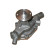 Vattenpump DW-3714 Kavo parts