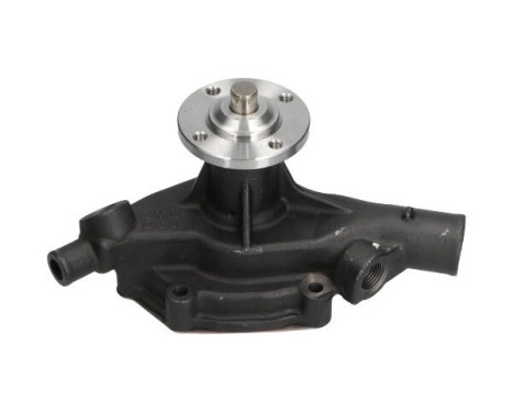 Vattenpump DW-3714 Kavo parts, bild 3