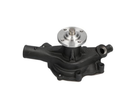 Vattenpump DW-3714 Kavo parts, bild 5