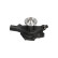 Vattenpump DW-3714 Kavo parts, miniatyr 5