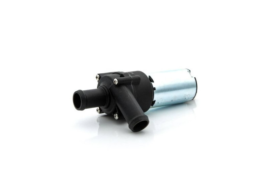Vattenpump Elektricitet VKPA 81900 SKF, bild 2