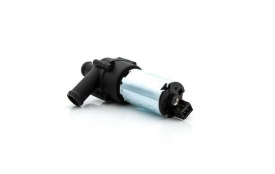 Vattenpump Elektricitet VKPA 81900 SKF, bild 3