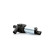 Vattenpump Elektricitet VKPA 81902 SKF, miniatyr 3