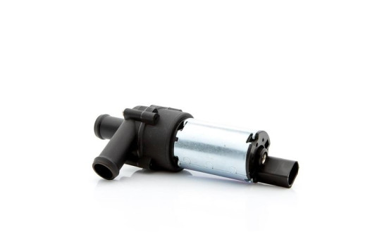 Vattenpump Elektricitet VKPA 81902 SKF, bild 3